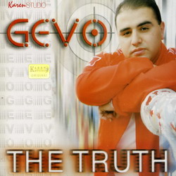 ����  The Truth