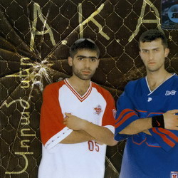 �.�.�. ����� ���