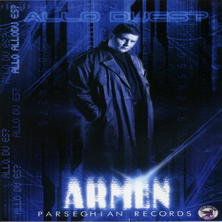 ����� ��������� ���� �� ��