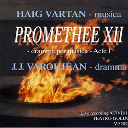 ��� ������