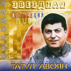 �����  �����  ������ �����