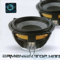 �������� ��� ����