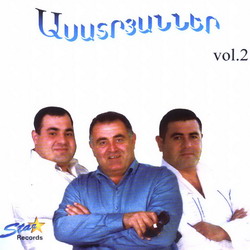 ����������-2