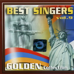    Best singers vol.9