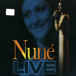   Live 2 CD