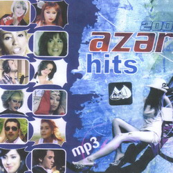 AzrHits 2008