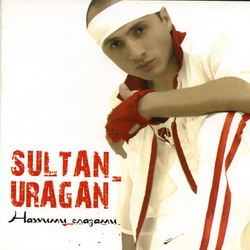 Sultan-Uragan  