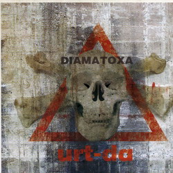 URT-DA.Diamatoxa