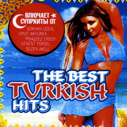 The Best Turkish Hits