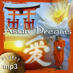 Asian Dreams