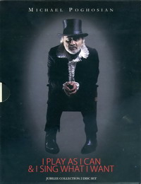     ,    2 CD