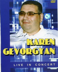    Live in concert