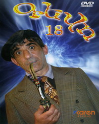 -18