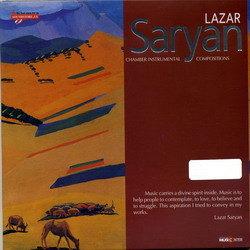   Chamber instrumental