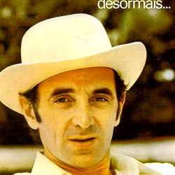    Desormais