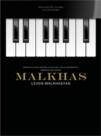   Malkhas