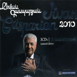   2010 3 CD 33 