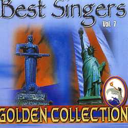    Best singers vol.7