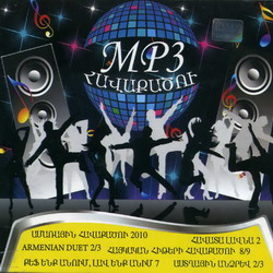    2010,  -2