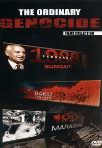 The ordinary genocide