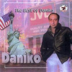   The Best of Daniko