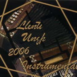    2006