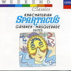 ���� ���������  Classics Weekend