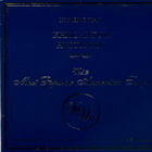 �������� �������� ������������ ���������� ������������� �����