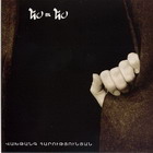 ������� �������� �� � ��