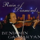 ������� ��������  Rain of Diamonds