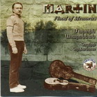 ������ �������� ����� ������������