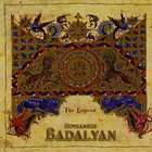 ������ �������  The Legend