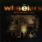 ��������� ���� ������ The Wheelers Old Folks