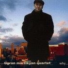 ������ �������� �������