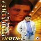 ����� ��������� ����� ��� �