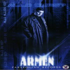 ����� ��������� ���� �� ��