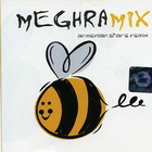 ��������  ������� ��������� �����