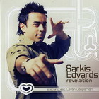 ������ �������  ����������