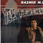 ������ �.�. �� ������