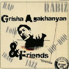 ����� �������� � ������