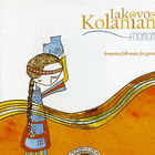 ��������� �������� ������  �����  ������ ������� (�����)