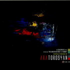 ��� ������� ���������� � �������