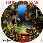 ���� ������. ��� ����