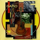 ���� ������� ������