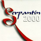 ������ ���������