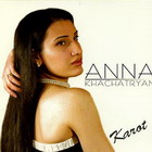 ���� ��������. �����