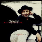 ������� �������  �����