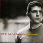 ��� �������� ������