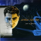 ����� �������. ��������� � ������������