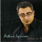 ����� �������  ���� �� ��